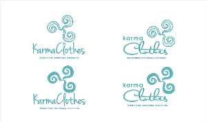 Logo Design by Joy for this project | Design: #2811014