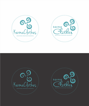 Logo Design by Joy for this project | Design: #2811019