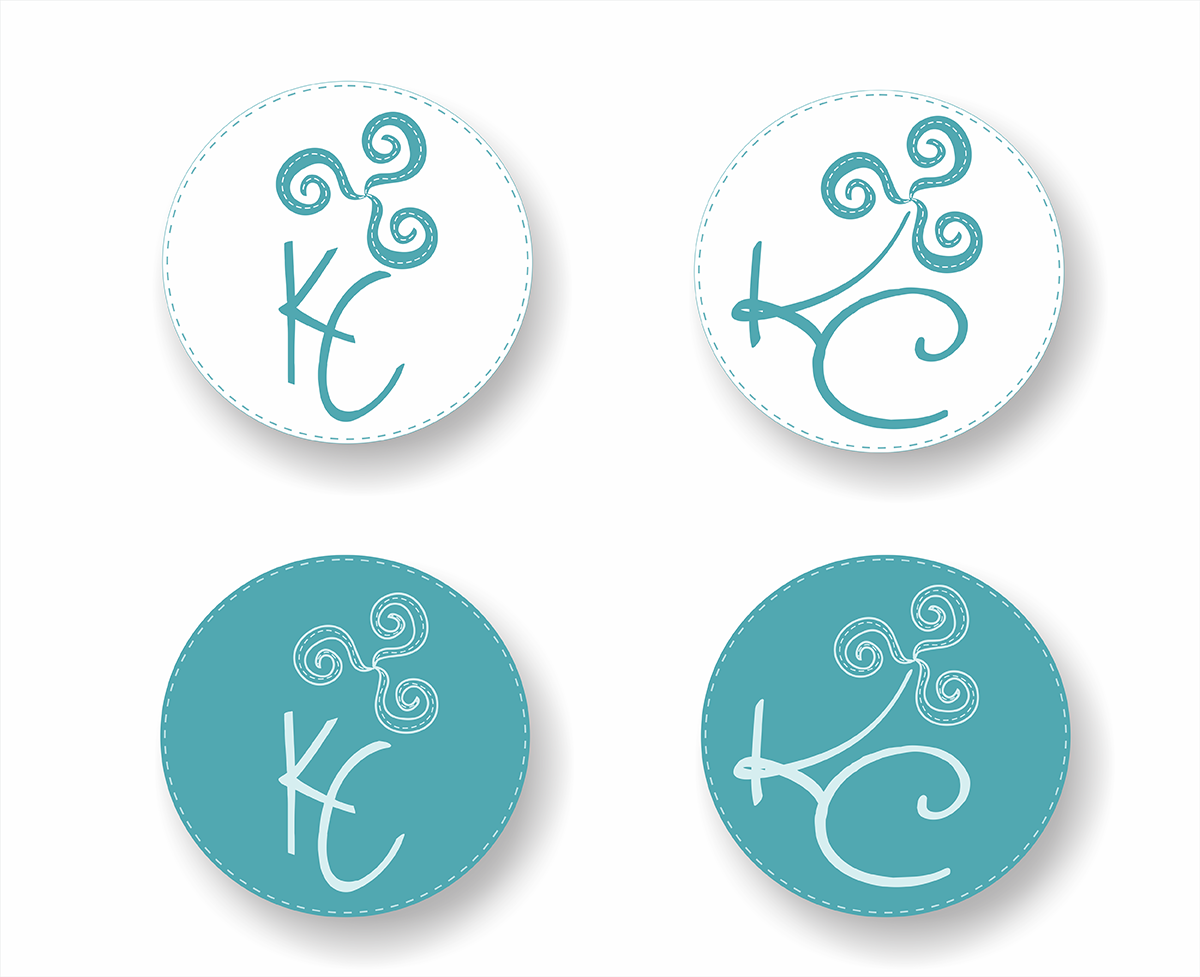 Logo Design by Joy for this project | Design #2811024