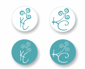 Logo Design by Joy for this project | Design: #2811024