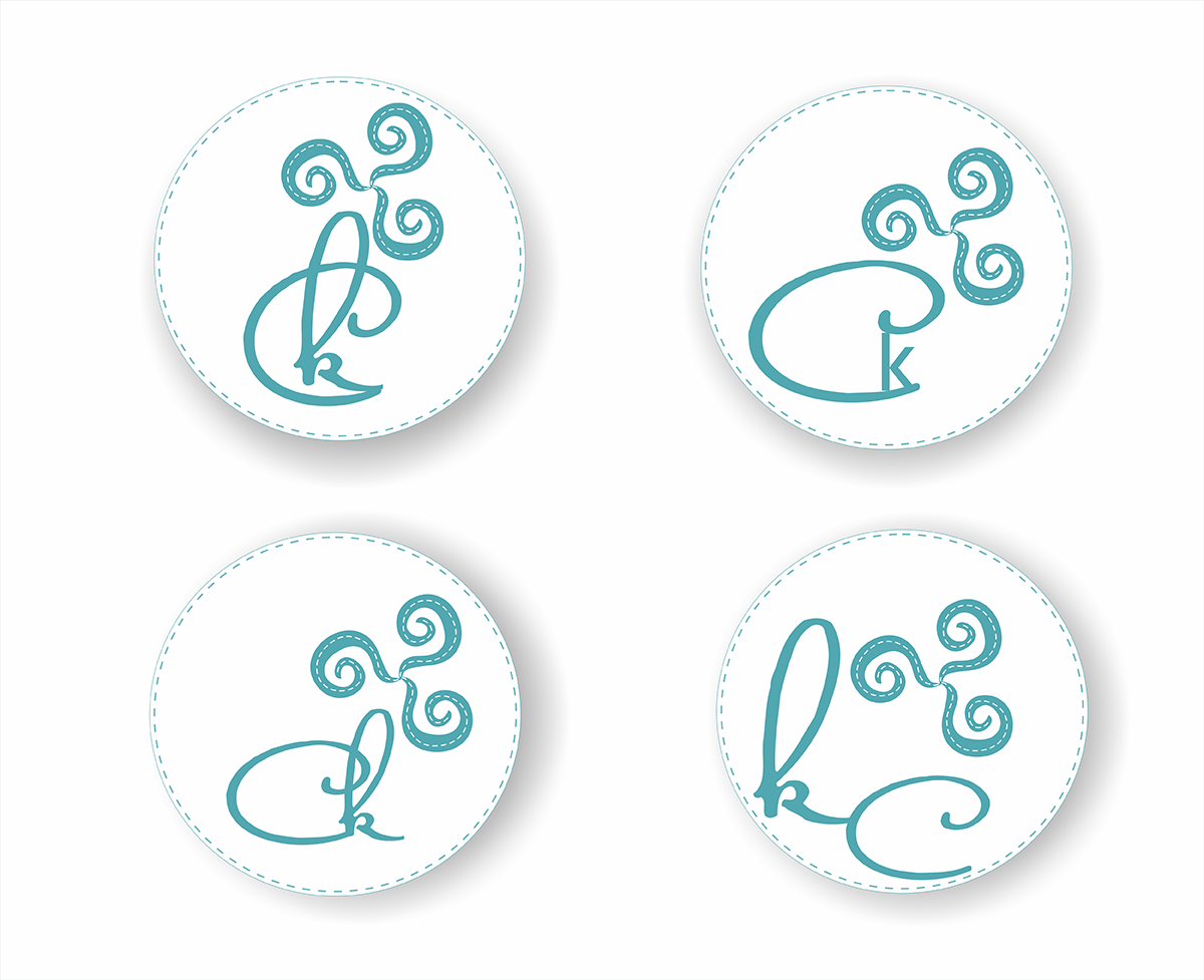 Logo Design by Joy for this project | Design #2811028