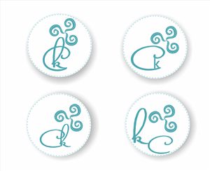 Logo Design by Joy for this project | Design: #2811028