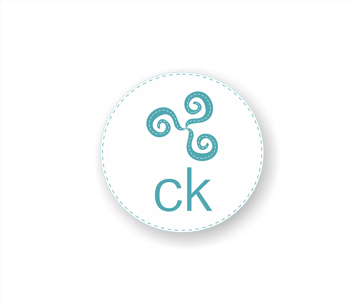 Logo Design by Joy for this project | Design #2820725