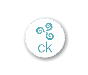 Logo Design by Joy for this project | Design: #2820725