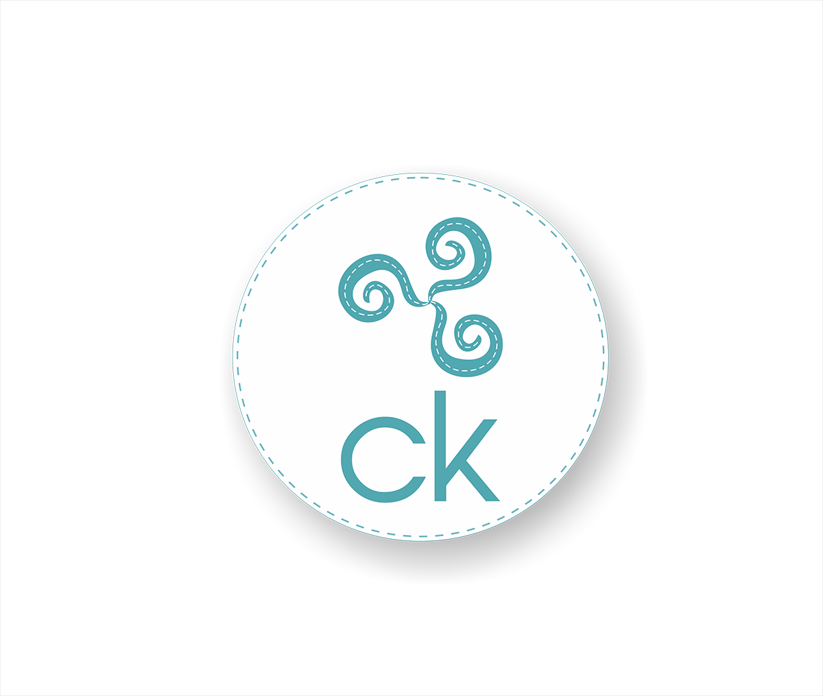 Logo Design by Joy for this project | Design #2820727