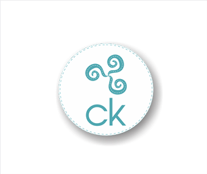 Logo Design by Joy for this project | Design: #2820727