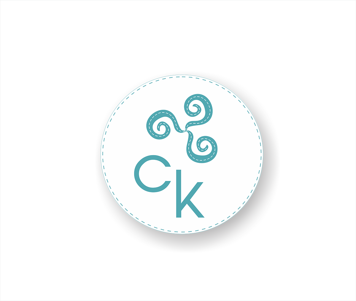 Logo Design by Joy for this project | Design #2820735