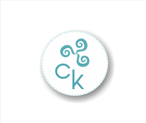Logo Design by Joy for this project | Design: #2820735