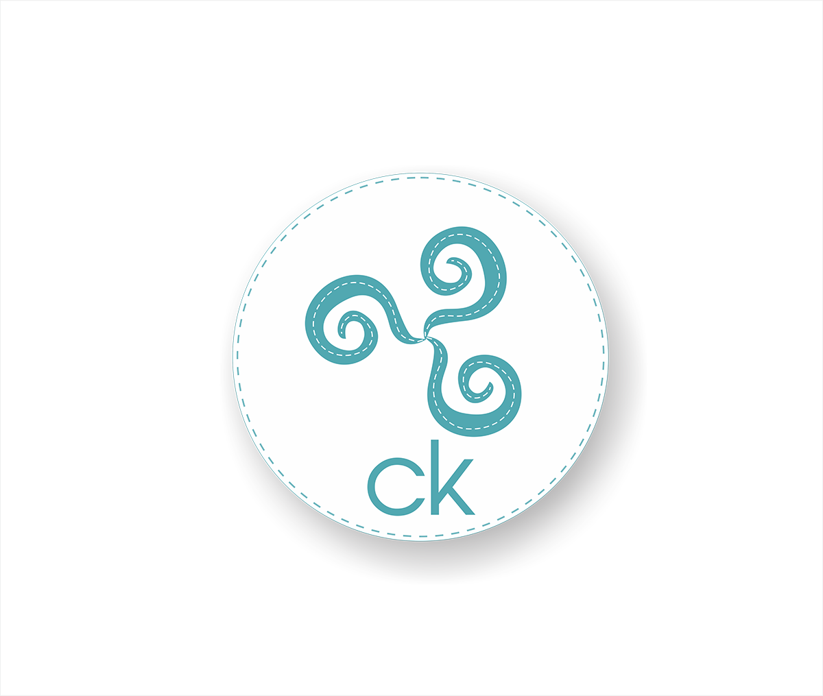 Logo Design by Joy for this project | Design #2820753