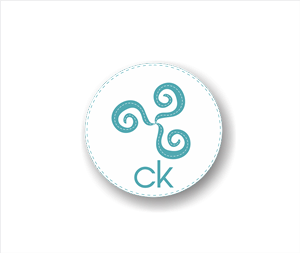 Logo Design by Joy for this project | Design: #2820753