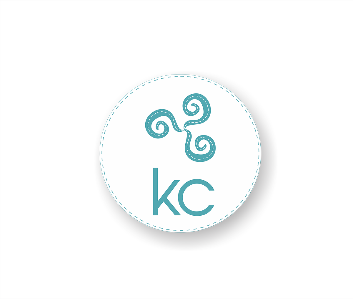 Logo Design by Joy for this project | Design #2823680