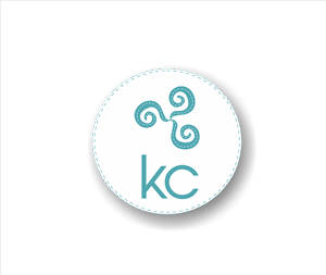 Logo Design by Joy for this project | Design: #2823680
