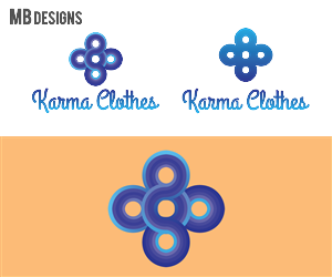 Logo Design by MBDesigns for this project | Design: #2776232
