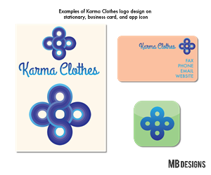 Logo Design by MBDesigns for this project | Design: #2776241