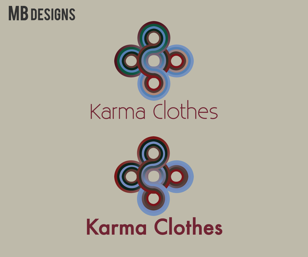 Design de Logo par MBDesigns pour ce projet | Design #2789380