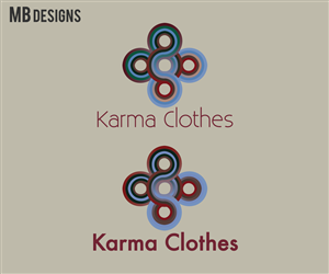 Logo Design by MBDesigns for this project | Design: #2789380