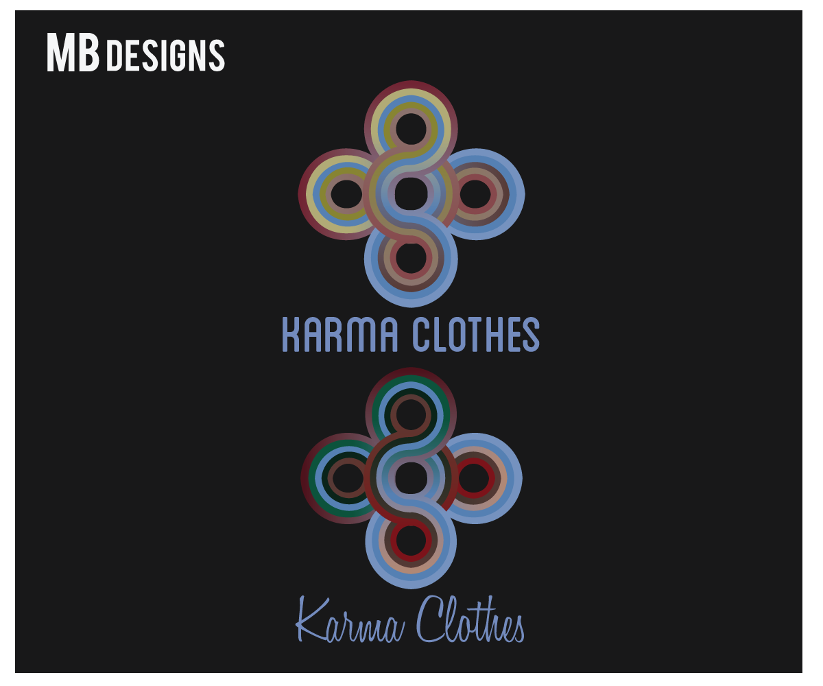 Diseño de Logo por MBDesigns para este proyecto | Diseño #2789382