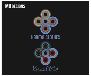 Logo Design by MBDesigns for this project | Design: #2789382
