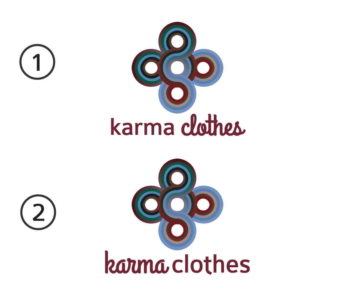 Logo Design by MBDesigns for this project | Design #2805109