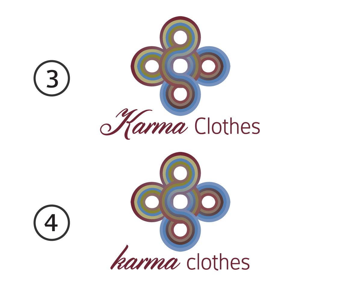 Diseño de Logo por MBDesigns para este proyecto | Diseño #2805116