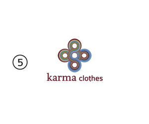 Logo Design by MBDesigns for this project | Design: #2805126