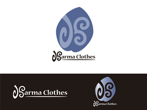 Logo Design by nanocb72