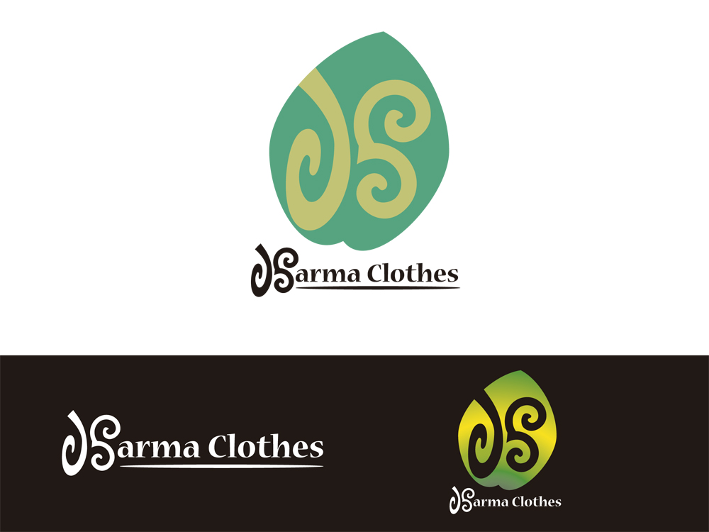 Logo Design by nanocb72 for this project | Design #2789600