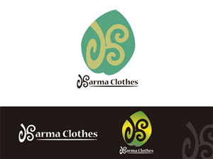 Logo Design by nanocb72 for this project | Design: #2791887