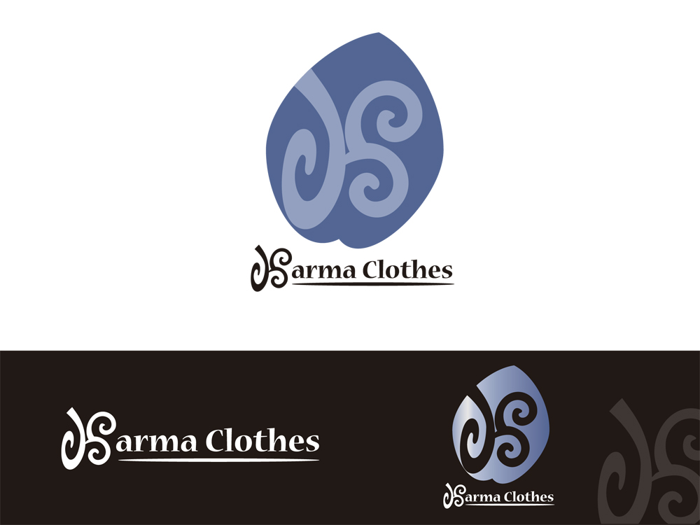 Design de Logo par nanocb72 pour ce projet | Design #2791892