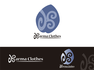 Logo Design by nanocb72 for this project | Design: #2791892