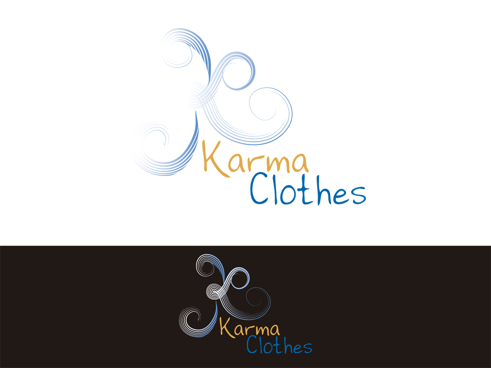 Logo Design by nanocb72 for this project | Design #2805302