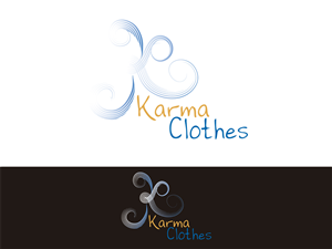 Logo Design by nanocb72 for this project | Design: #2805302
