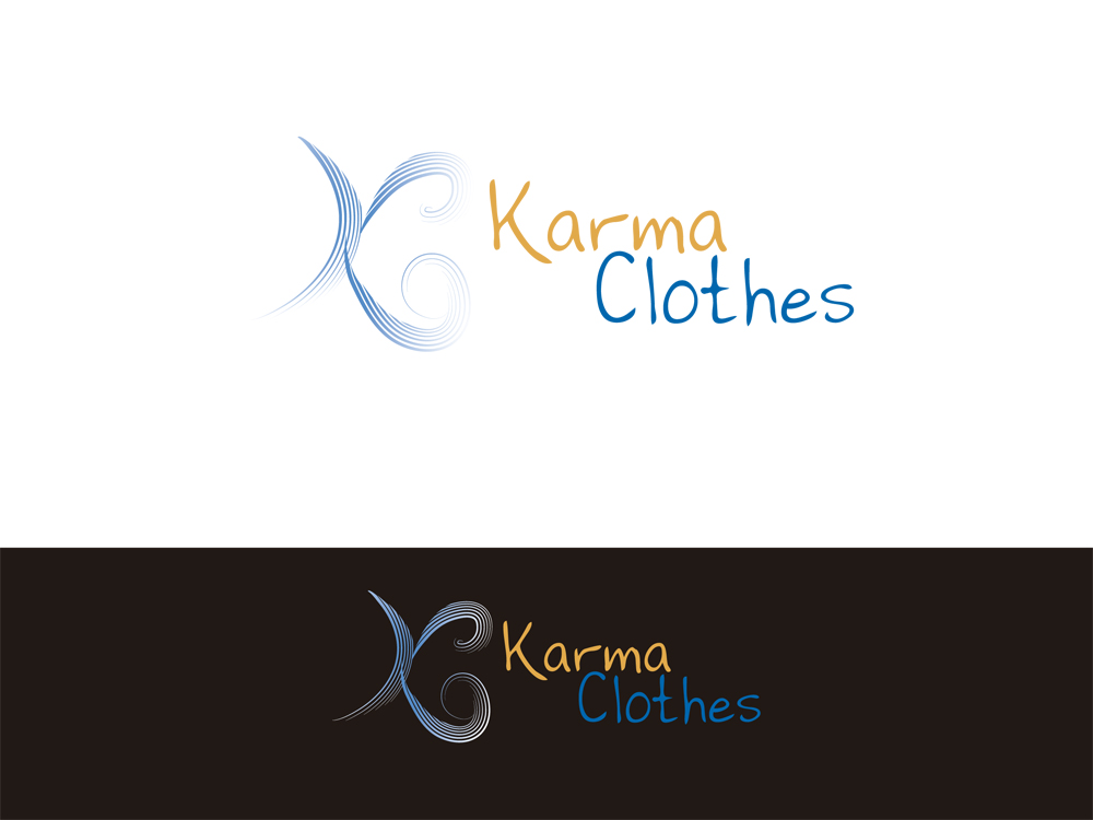 Logo Design by nanocb72 for this project | Design #2805303