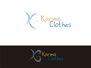 Logo Design by nanocb72 for this project | Design: #2805303