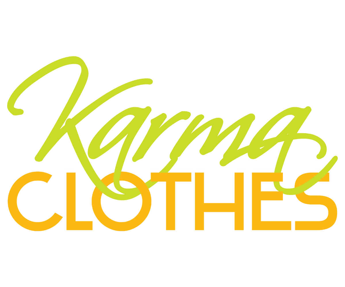 Diseño de Logo por Hibiscus_Designs para este proyecto | Diseño #2801085