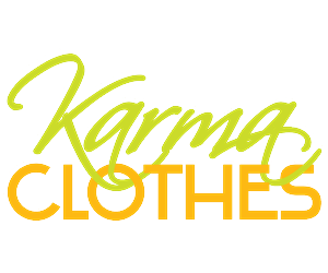 Diseño de Logo por Hibiscus_Designs para este proyecto | Diseño #2801085