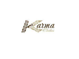 Diseño de Logo por eddy para este proyecto | Diseño #2777563