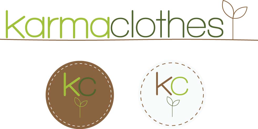 Logo-Design von KayM_Design für dieses Projekt | Design #2771344