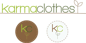 Logo Design by KayM_Design