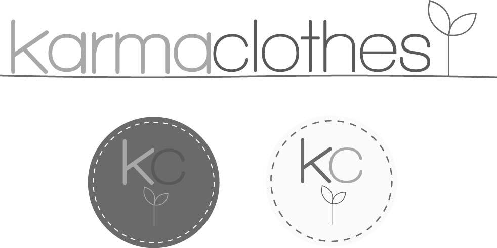 Logo Design by KayM_Design for this project | Design #2771353
