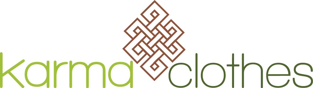 Logo Design by KayM_Design for this project | Design #2771428