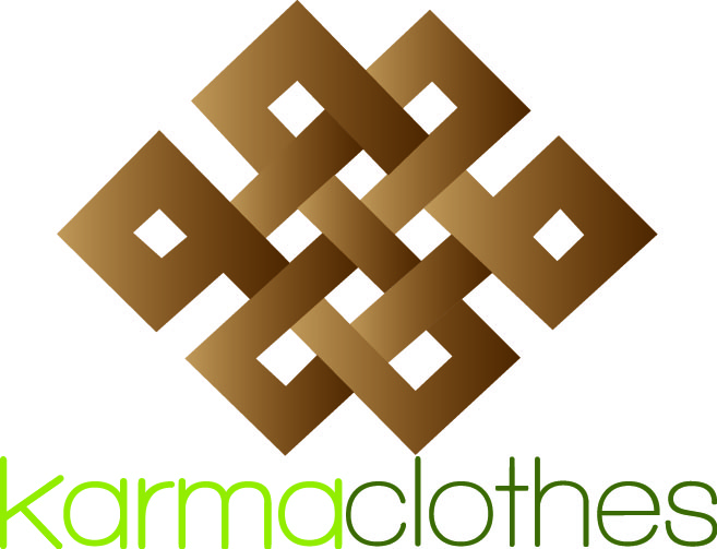 Logo Design by KayM_Design for this project | Design #2780589