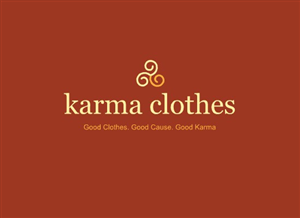 Logo Design by Pepperee