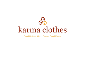 Logo Design by Pepperee for this project | Design: #2781937