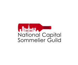 Design de Logo par Davaus pour National Capital Sommelier Guild | Design : #18007311