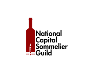 Design de Logo par daboinjohann pour National Capital Sommelier Guild | Design : #17998400