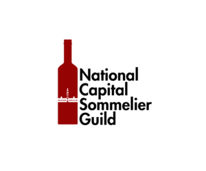 Design de Logo par daboinjohann pour National Capital Sommelier Guild | Design : #17998401