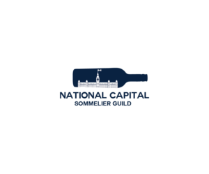 Design de Logo par Isnah Logo pour National Capital Sommelier Guild | Design : #18001937