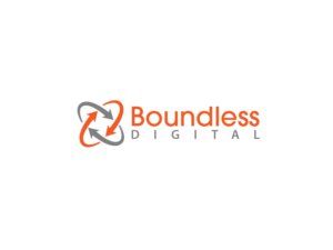 Logo Design by Creativeboss