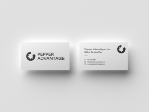 Diseño de Logo por Reverie Studio para este proyecto | Diseño: #18074248